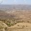 land for sale pentalia paphos 945794 thumbnail 17102883