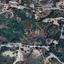 land for sale pera pedi limassol 1457794 thumbnail 11049004