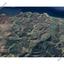land for sale pigenia nicosia 1578794 thumbnail 14615518
