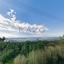 land for sale psematismenos larnaca 1914794 thumbnail 11068442
