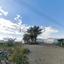 land for sale psematismenos larnaca 1914794 thumbnail 11068443