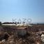 land for sale psematismenos larnaca 1914794 thumbnail 11068444