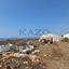 land for sale psematismenos larnaca 1914794 thumbnail 11068446