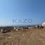 land for sale psematismenos larnaca 1914794 thumbnail 11068448