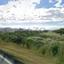 land for sale psematismenos larnaca 1914794 thumbnail 11068450