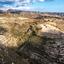 land for sale vasa kilaniou limassol 8194794 thumbnail 13649684