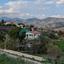 land for sale vavla larnaca 977794 thumbnail 5422525