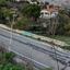 land for sale vavla larnaca 977794 thumbnail 5422530