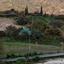 land for sale vavla larnaca 977794 thumbnail 5422534