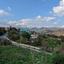 land for sale vavla larnaca 977794 thumbnail 5422536