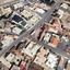 land for sale xylofagou larnaca 7939794 thumbnail 13155608