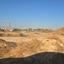 land for sale ypsonas limassol 1658794 thumbnail 13363326