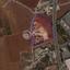 land for sale ypsonas limassol 1658794 thumbnail 13363327
