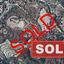 land sold kelokedara paphos 1439794 thumbnail 13447490
