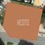plot for sale agios dometios nicosia 1788794 thumbnail 10537614