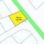 plot for sale ilioupoli nicosia 1329794 thumbnail 5836214