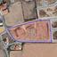 plot for sale kiti larnaca 1631794 thumbnail 16122688