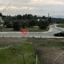plot for sale kornos larnaca 1306794 thumbnail 6314675