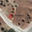 plot for sale kornos larnaca 1306794 thumbnail 6314676