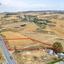 plot for sale pano lakatamia nicosia 1650794 thumbnail 5677168