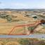 plot for sale pano lakatamia nicosia 1650794 thumbnail 5677173