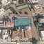 plot for sale ypsonas limassol 8626794 thumbnail 15857818