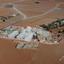plot off market xylotymvou larnaca 1444794 thumbnail 9683987