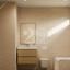 studio apartment building for sale germasogeia limassol 7931794 thumbnail 15313329