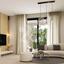 studio apartment building for sale germasogeia limassol 7931794 thumbnail 15313344
