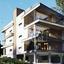 studio apartment building for sale germasogeia limassol 7931794 thumbnail 15313345