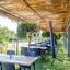 studio apartment for sale latsi paphos 1475794 thumbnail 15181966