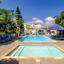 studio apartment for sale latsi paphos 1475794 thumbnail 15181971