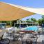 studio apartment for sale latsi paphos 1475794 thumbnail 15181972
