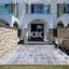 studio apartment for sale latsi paphos 1475794 thumbnail 15181973