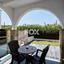 studio apartment for sale latsi paphos 1475794 thumbnail 15181974
