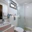 studio apartment for sale latsi paphos 1475794 thumbnail 15181975