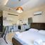studio apartment for sale latsi paphos 1475794 thumbnail 15181976