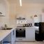 studio apartment for sale latsi paphos 1475794 thumbnail 15181977