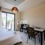 studio apartment for sale latsi paphos 1475794 thumbnail 15181978