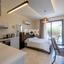 studio apartment for sale latsi paphos 1475794 thumbnail 15181980