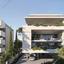 studio apartment for sale zakaki limassol 7978794 thumbnail 15848291