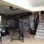 studio commercial building for sale tsakilero larnaca 1731794 thumbnail 16127259