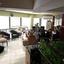 studio commercial building for sale tsakilero larnaca 1731794 thumbnail 16127261