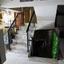 studio commercial building for sale tsakilero larnaca 1731794 thumbnail 16127262