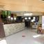 studio commercial building for sale tsakilero larnaca 1731794 thumbnail 16127263