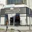 studio commercial building for sale tsakilero larnaca 1731794 thumbnail 16127264