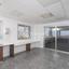 studio office for rent apostolos andreas limassol limassol 8106794 thumbnail 17409325