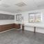 studio office for rent apostolos andreas limassol limassol 8106794 thumbnail 17409326