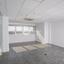studio office for rent apostolos andreas limassol limassol 8106794 thumbnail 17409327