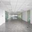 studio office for rent apostolos andreas limassol limassol 8106794 thumbnail 17409328